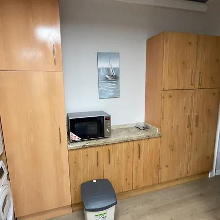 Acogedor, Piso En Apartament *