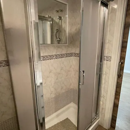 Acogedor, Piso En Apartament Alicante