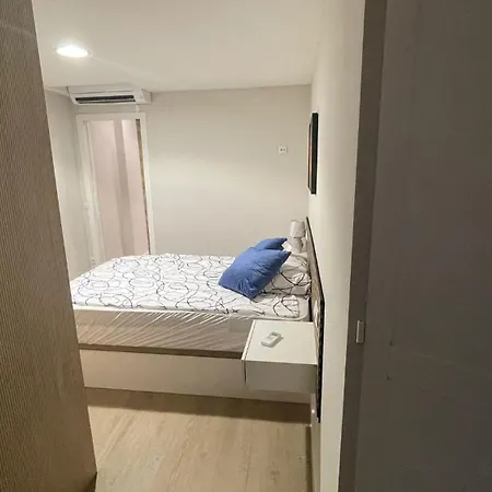 Acogedor, Piso En * Alicante